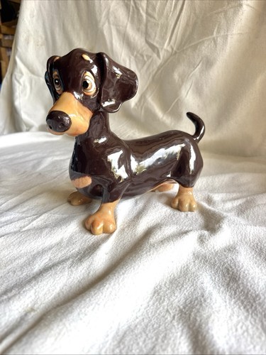 Pets with personality - with,