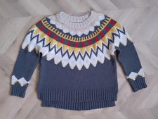 Aerie chunky knit - aerie,
