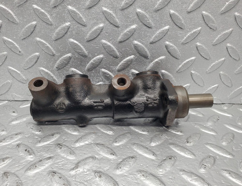 47429 mercedes benz - ⚙47429⚙, mercedes-benz