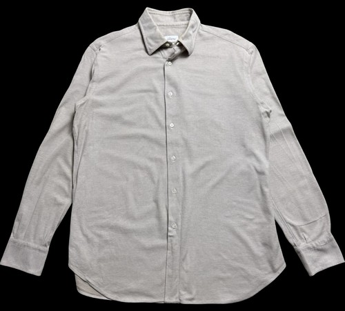 Men brioni jersey - men’s, pique