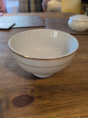 New waterside fine china - waterside,