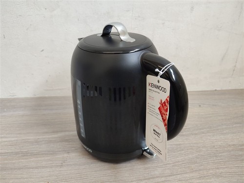 Kenwood zjp09 000bk kettle - kenwood,