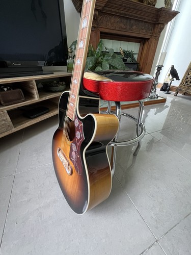 Fender guitar music stool - fender,