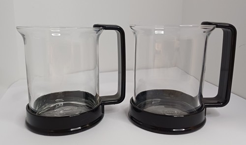 Vintage bodum bistro brazil - bodum, bistro/brazil