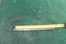 4132 CPI 50cc Engine Mounting Bolt 12mm x 280mm