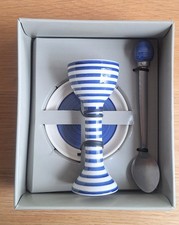 Sagaform Swedish Pottery