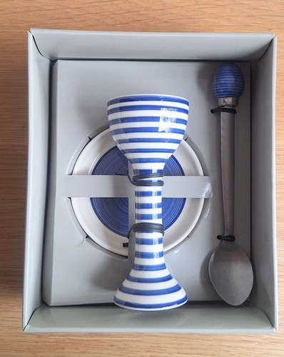 Sagaform swedish pottery - swedish,