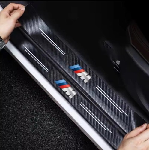 4pcs bmw car door - bmw, sill