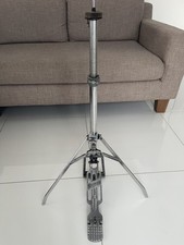 Vintage Rogers Memriloc Hi Hat