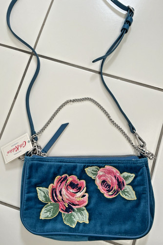 Half price cath kidston way - 3,