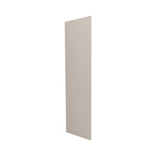 Matt Cashmere Tall Larder End