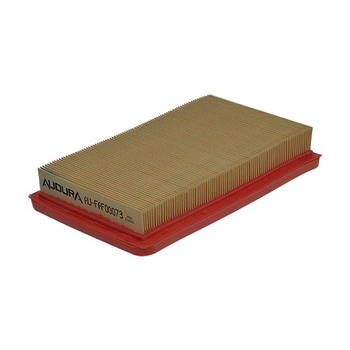 Audura faf00073 air filter - audura,