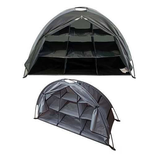 Ideal for motorhome - ideal,