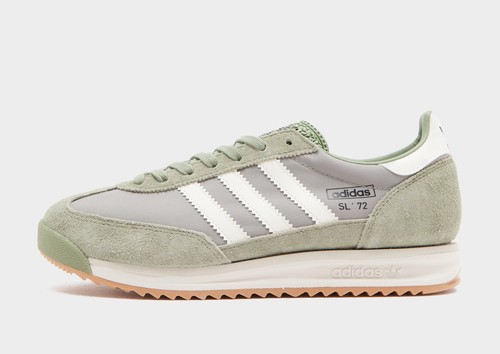 Genuine adidas originals - adidas,