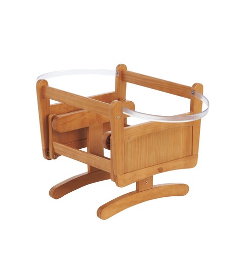 Mothercare gliding moses - mothercare,
