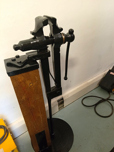 Industrial heavy duty floor - industrial,