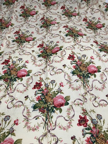 Zoffany l200cm w134cm - l200cm,