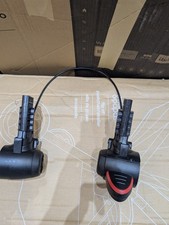 Mamas & Papas Ocarro Pram