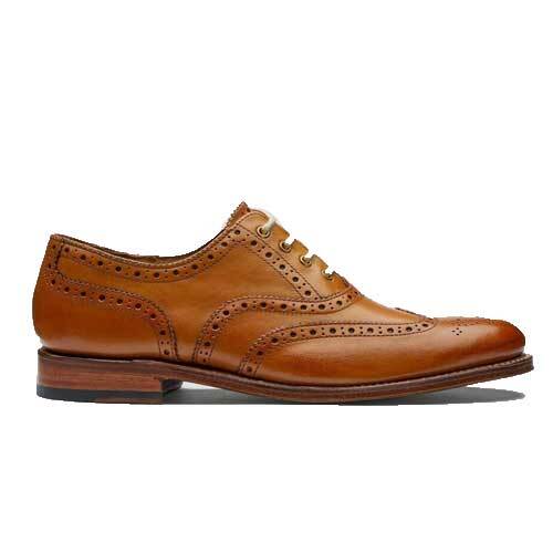 Goodyear welted women - goodyear, women's