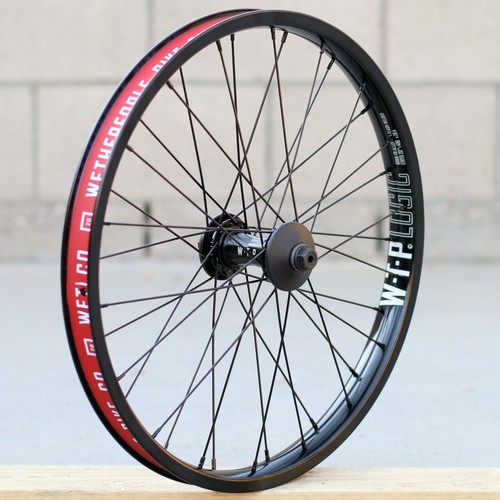 The people bmx bike helix - bike,