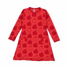 Maxomorra Organic Cotton Baby