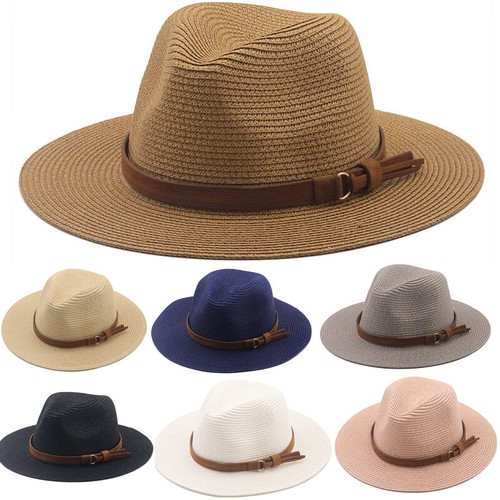 Unisex men women - women, brim