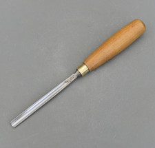 Vintage 10mm Ashley Iles