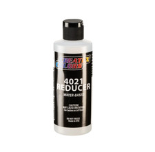 Createx airbrush colors 4021 - createx,