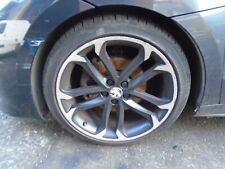 10 PEUGEOT RCZ 1.6 THP GT