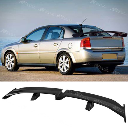 For vauxhall opel vectra - for,