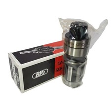 Big Daishowa Seiki CNC Holding