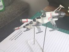 Konami UFO SHADO  Interceptor’s Collection X2