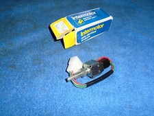 Toyota Celica, Corolla, Corona MkII, Crown, HiLux Landcruiser Brake Light Switch