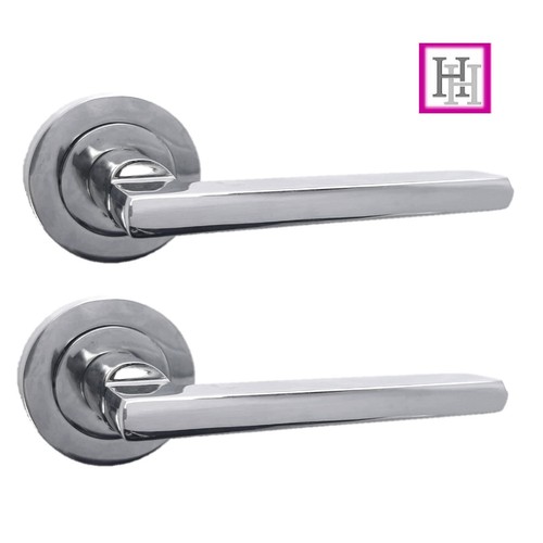 Door handles modern straight - door,