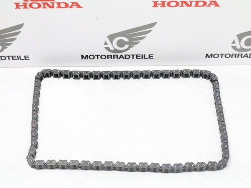 Honda xbr 500 timing - xbr,
