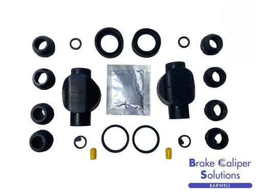 For peugeot 106 rear axle - for,
