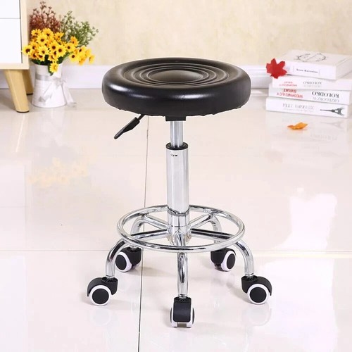 Swivel adjustable height - swivel,