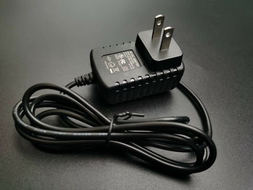 Adapter for air hawk pro - for,