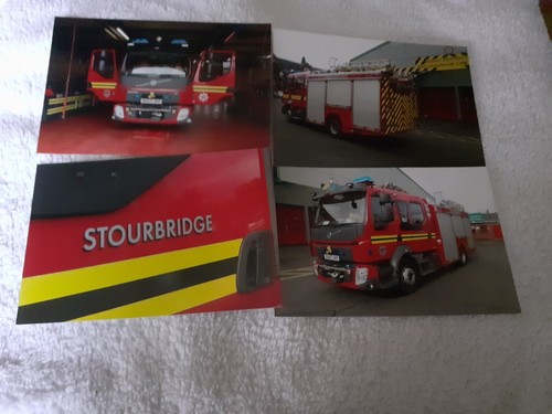 6x4 photos west midlands - 6x4,
