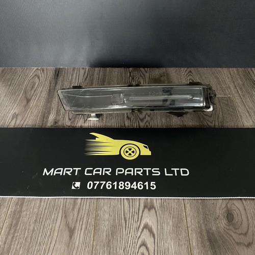 Jaguar land rover range - jaguar/land,