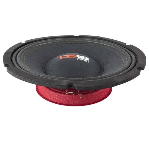 Ds18 pro exl104rck recone - ds18, kit