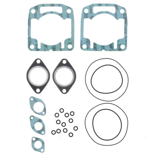 Athena engine gasket kit - athena,