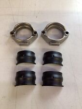 moto guzzi 750 breva parts
