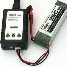 Imax compact balance - imax,