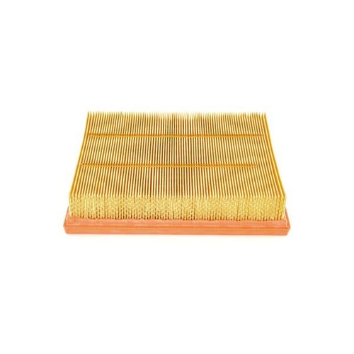 Air filter for ford - filter,