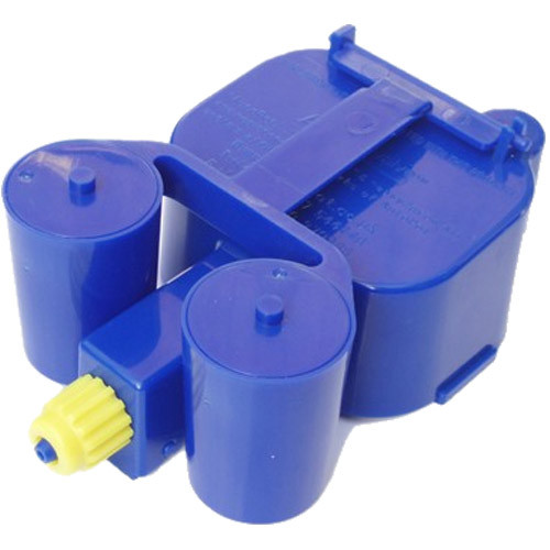 Autopot aquavalve original 6mm - autopot,