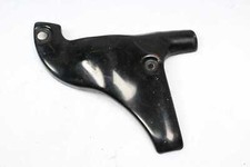 Side Fairing Cover Rear Left