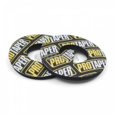 024787 PAIR ANTI-SCORPA SY F