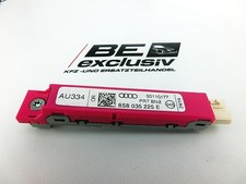 X Audi TT 8S Antenna Amplifier