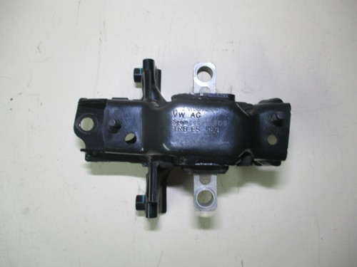 6q0199555at engine bracket - engine,
